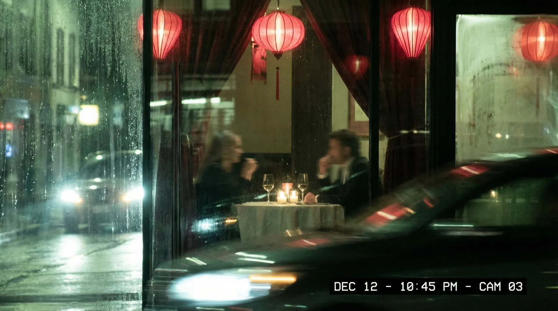 MGM贵宾会官网 - 餐厅密会偷拍照
